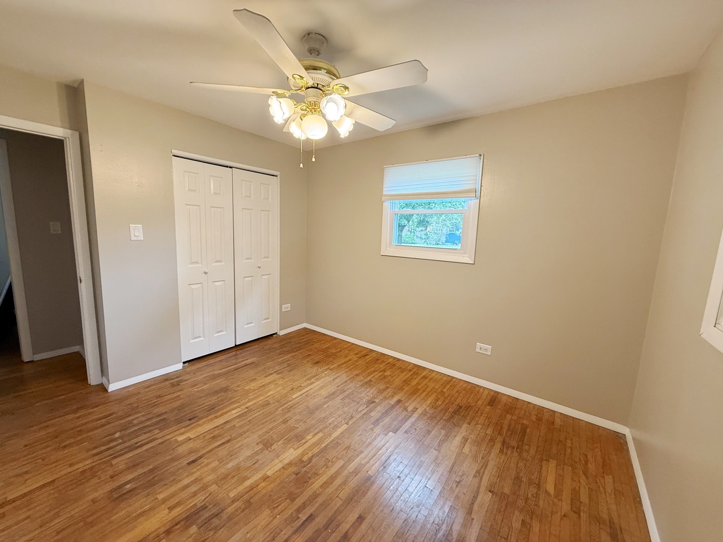 1106 Shoals Drive, Lockport, IL 60441