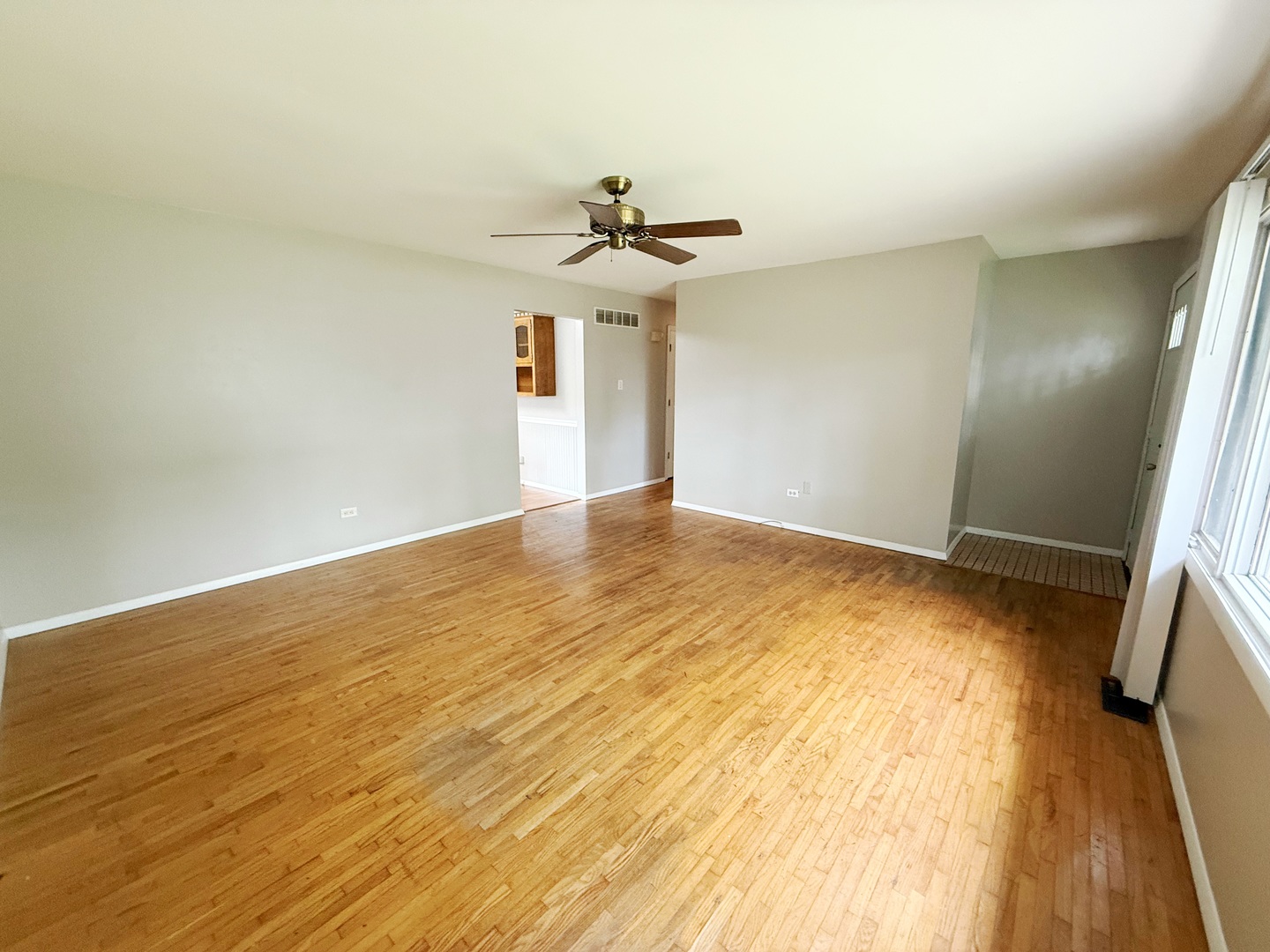 1106 Shoals Drive, Lockport, IL 60441