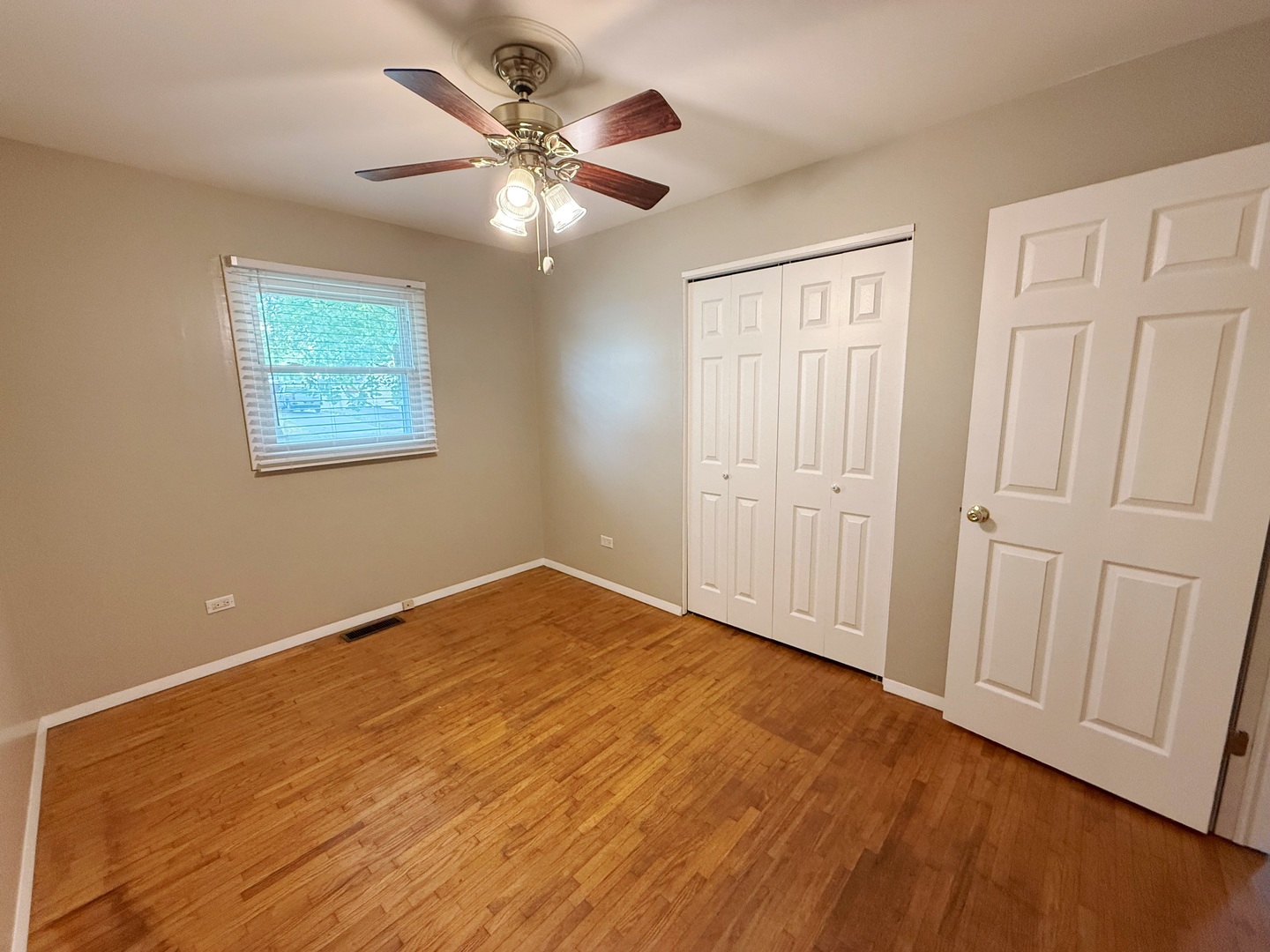1106 Shoals Drive, Lockport, IL 60441