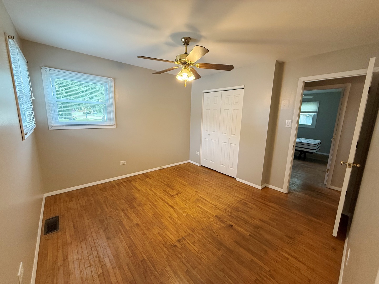 1106 Shoals Drive, Lockport, IL 60441
