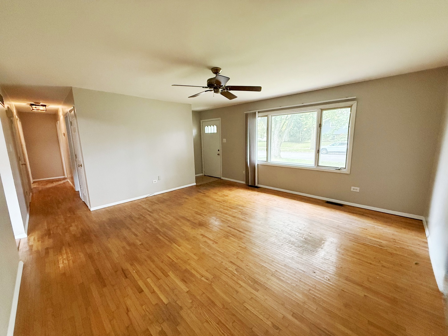 1106 Shoals Drive, Lockport, IL 60441