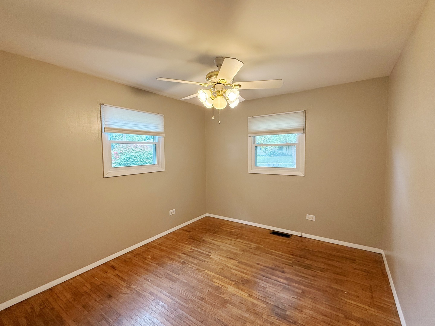 1106 Shoals Drive, Lockport, IL 60441