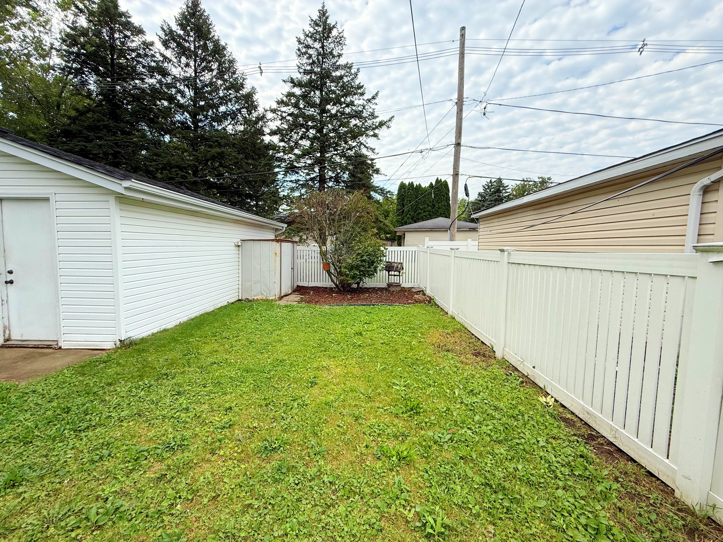 1106 Shoals Drive, Lockport, IL 60441