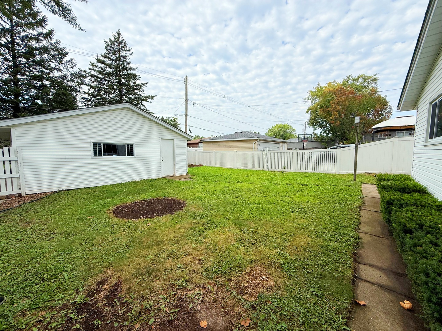 1106 Shoals Drive, Lockport, IL 60441