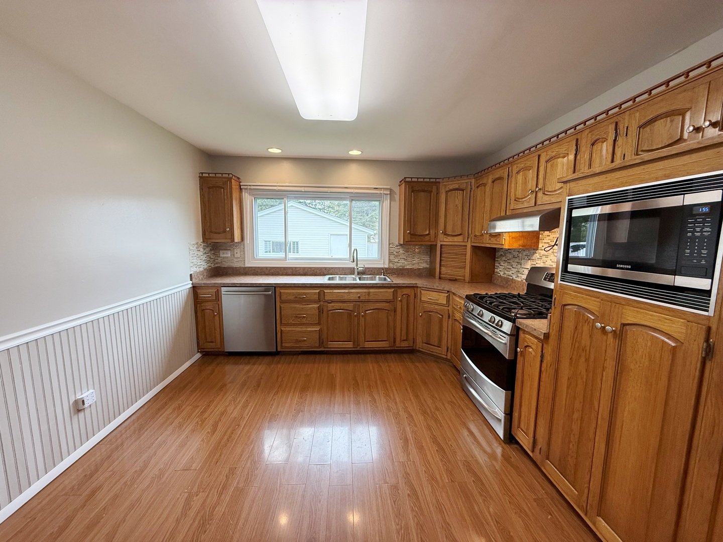 1106 Shoals Drive, Lockport, IL 60441