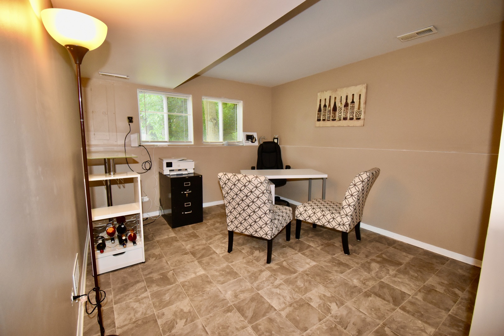 10029 W Howard Street, Beach Park, IL 60087