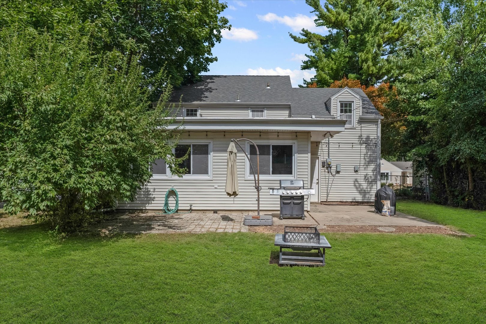 507 Manchester Road, Normal, IL 61761