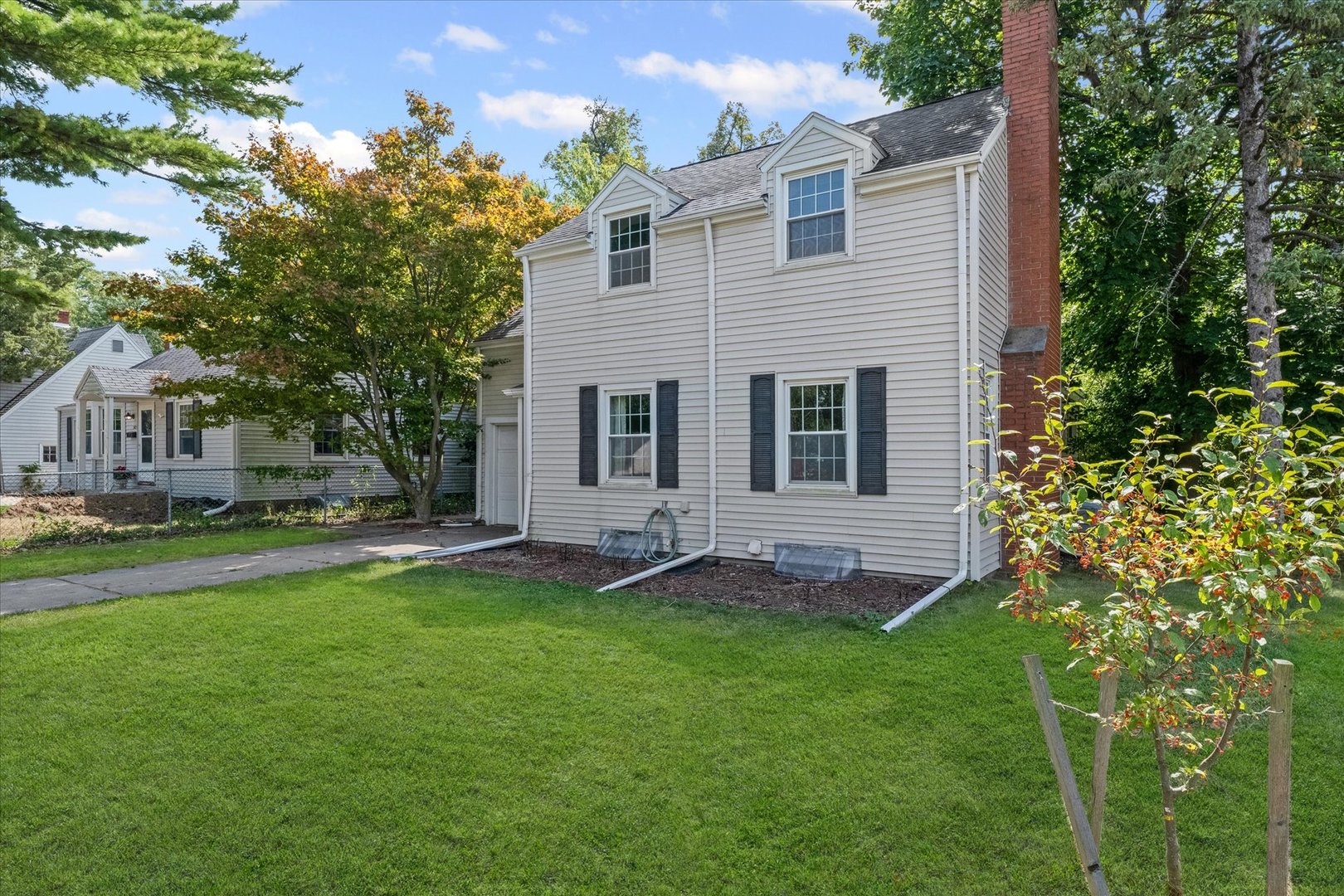 507 Manchester Road, Normal, IL 61761