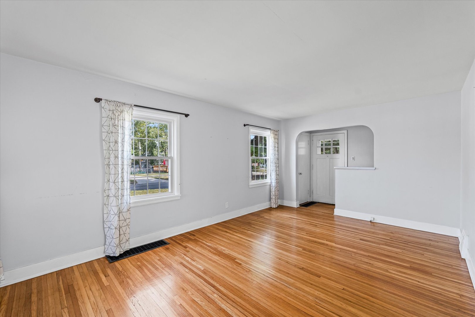 507 Manchester Road, Normal, IL 61761