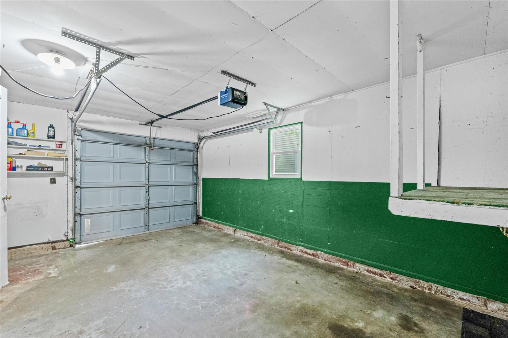 507 Manchester Road, Normal, IL 61761