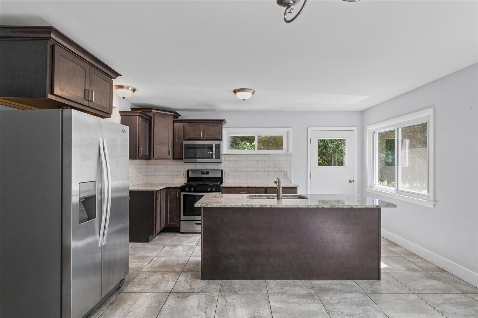 507 Manchester Road, Normal, IL 61761