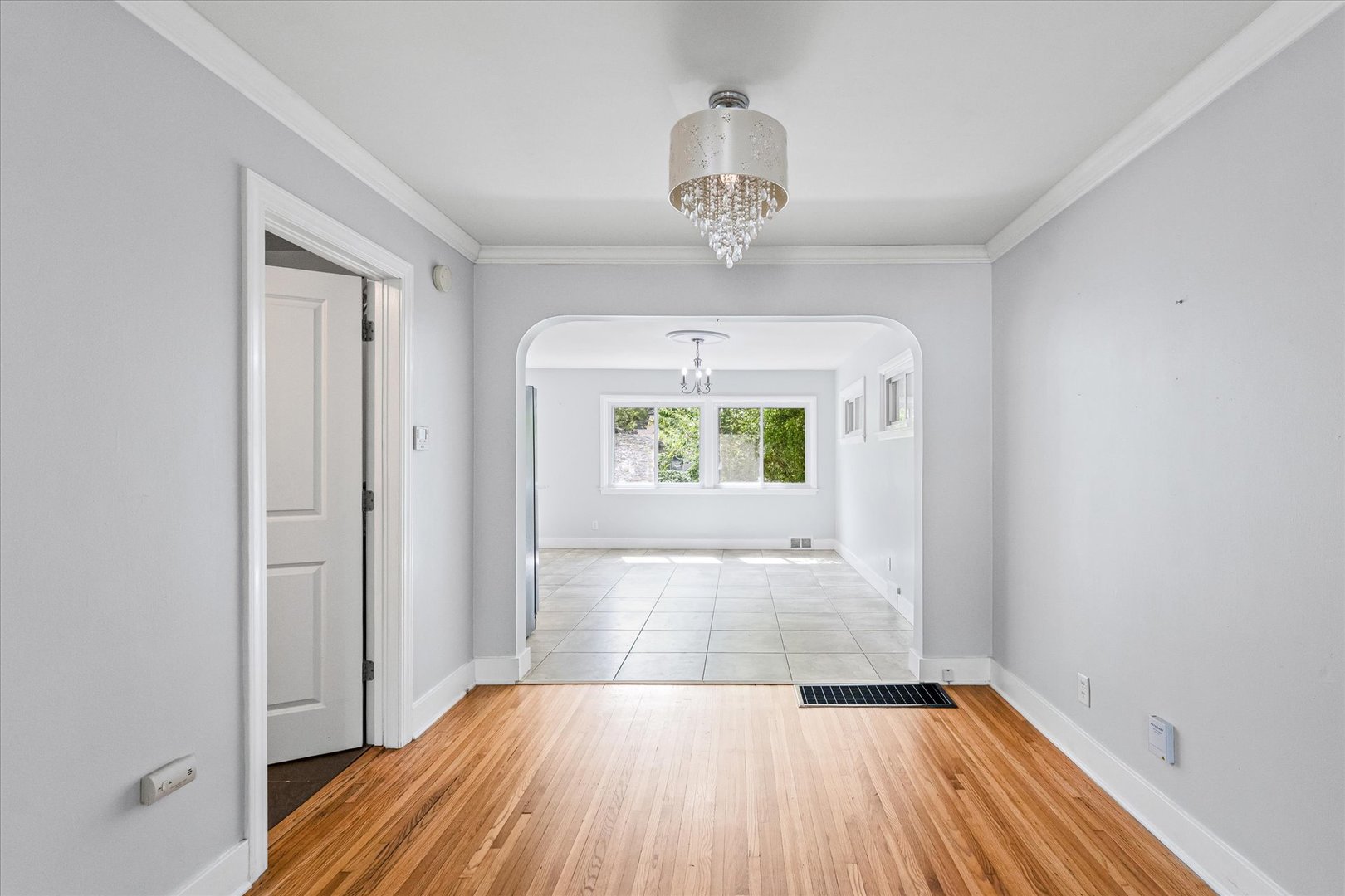 507 Manchester Road, Normal, IL 61761