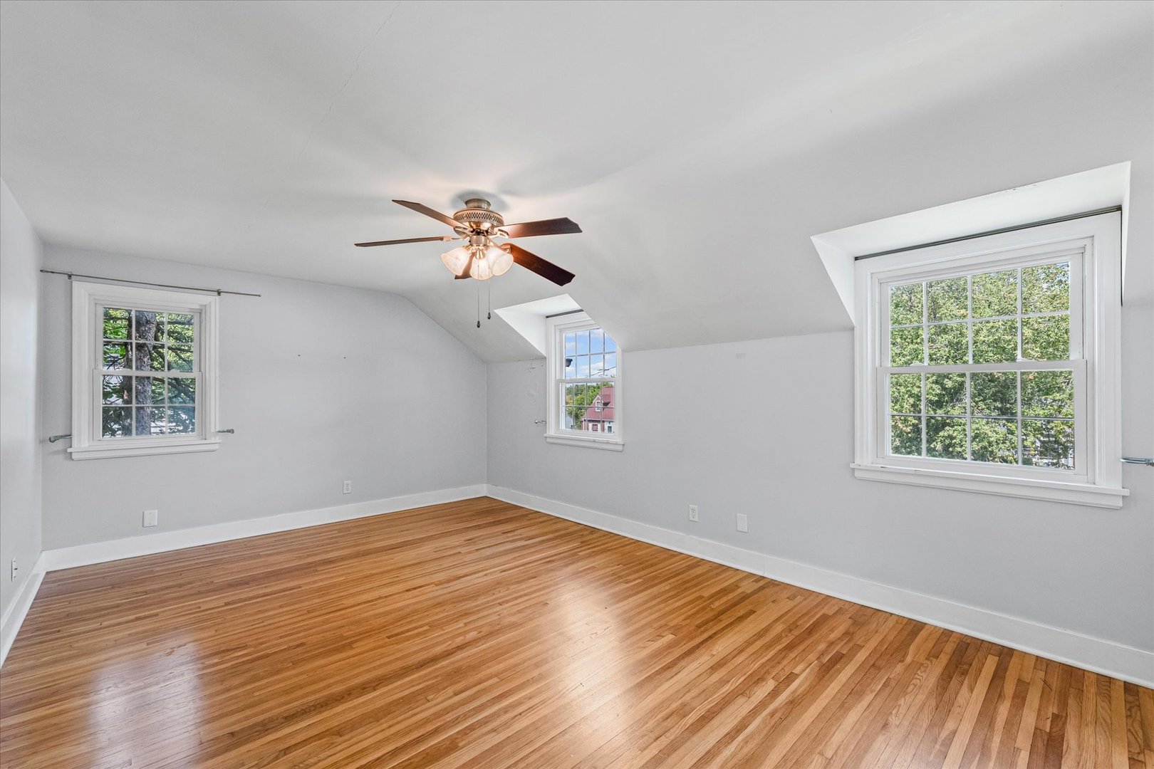 507 Manchester Road, Normal, IL 61761