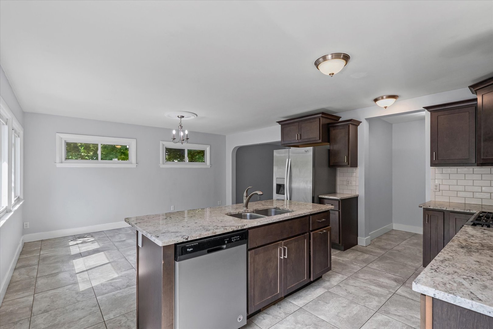 507 Manchester Road, Normal, IL 61761