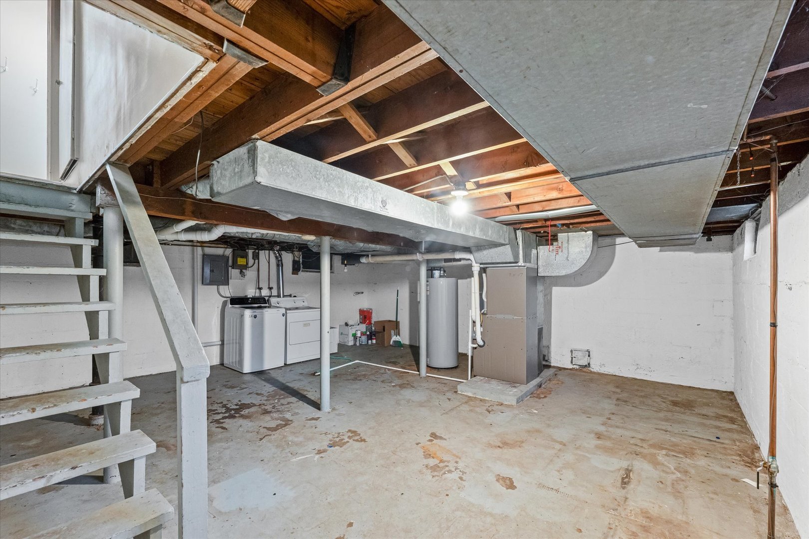 507 Manchester Road, Normal, IL 61761