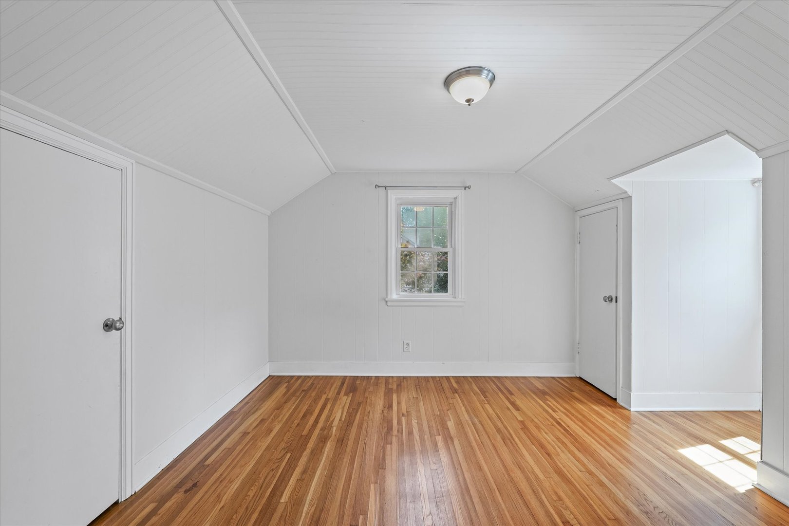 507 Manchester Road, Normal, IL 61761