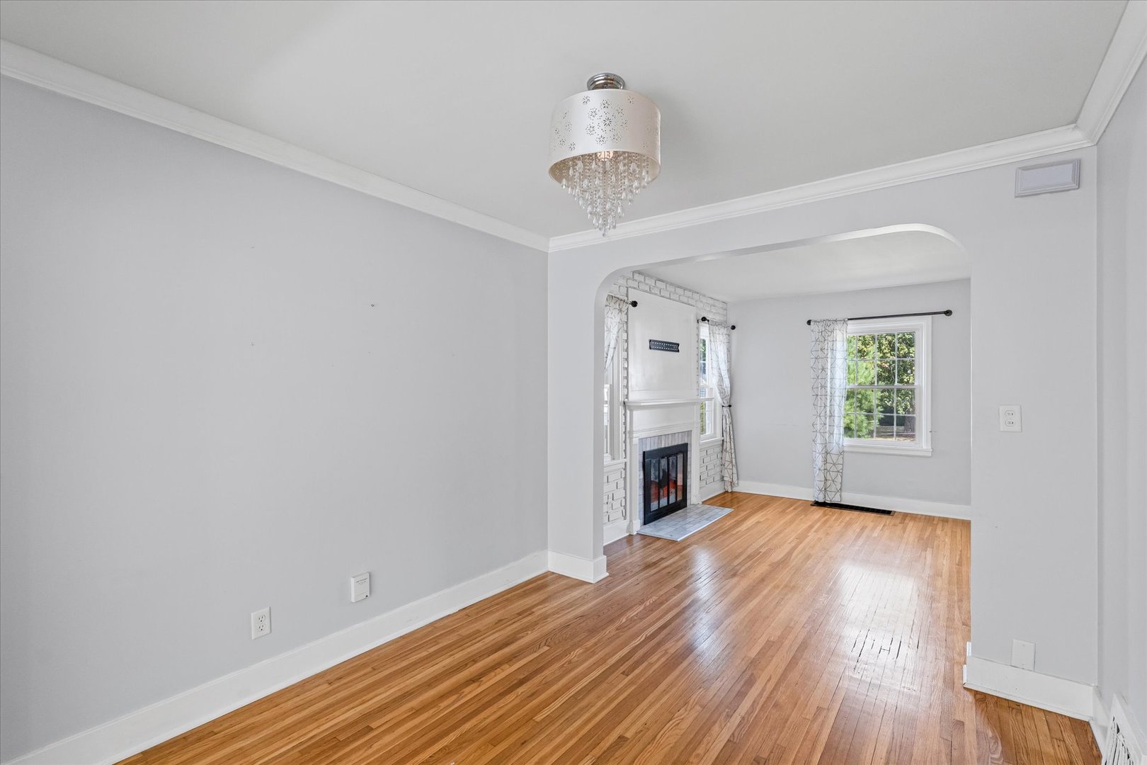 507 Manchester Road, Normal, IL 61761