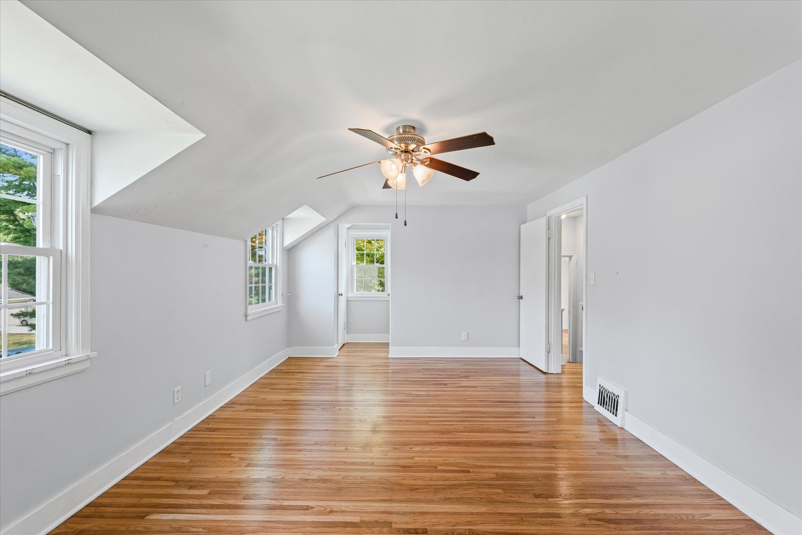 507 Manchester Road, Normal, IL 61761