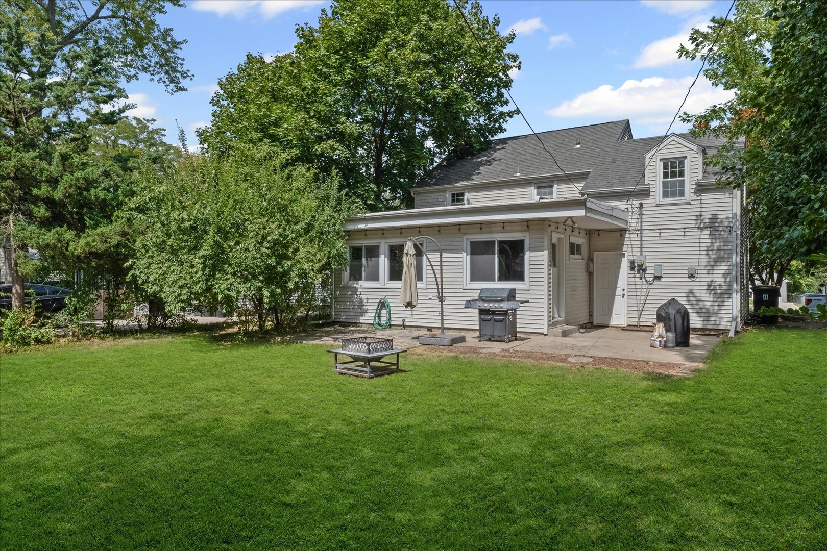 507 Manchester Road, Normal, IL 61761