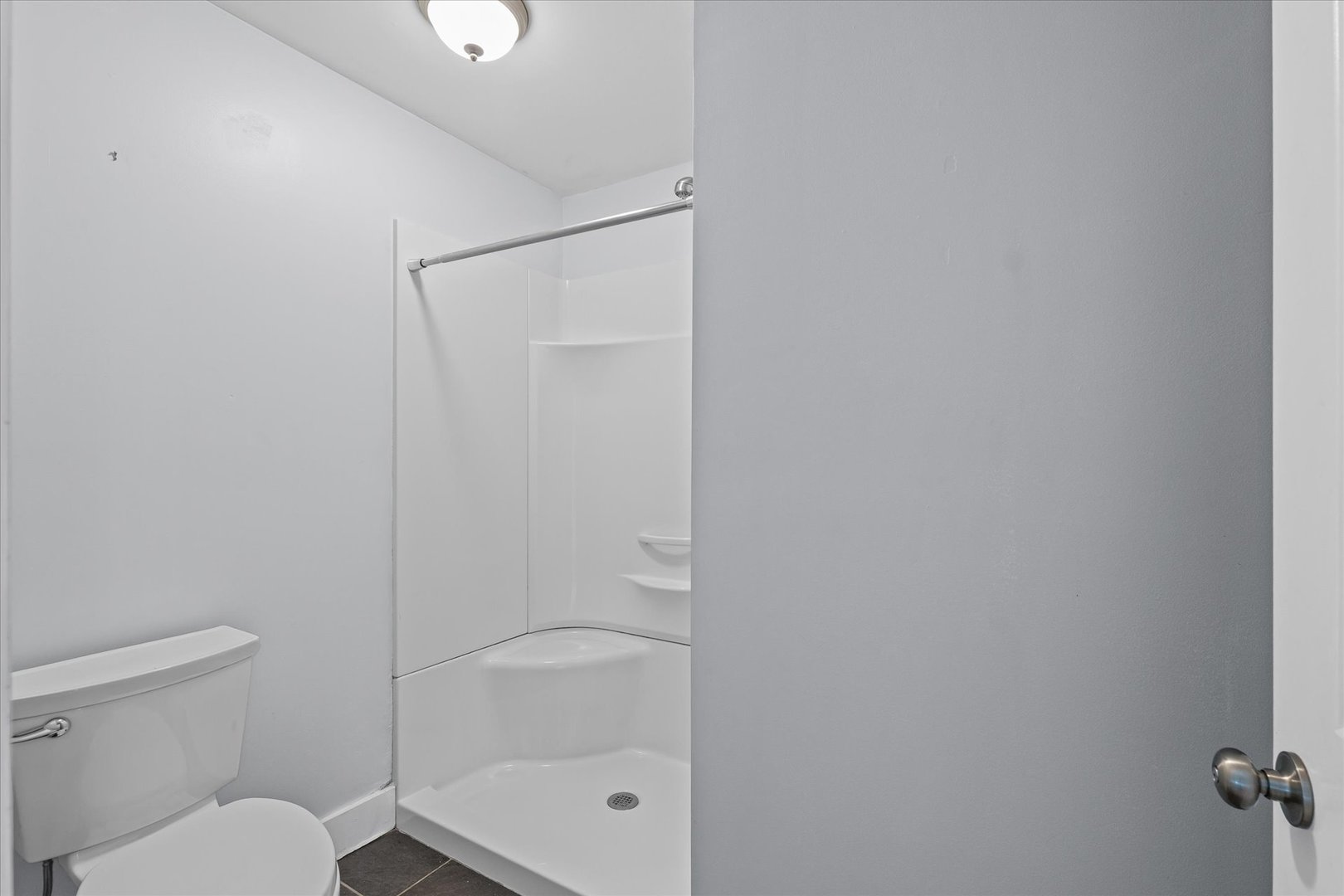 507 Manchester Road, Normal, IL 61761