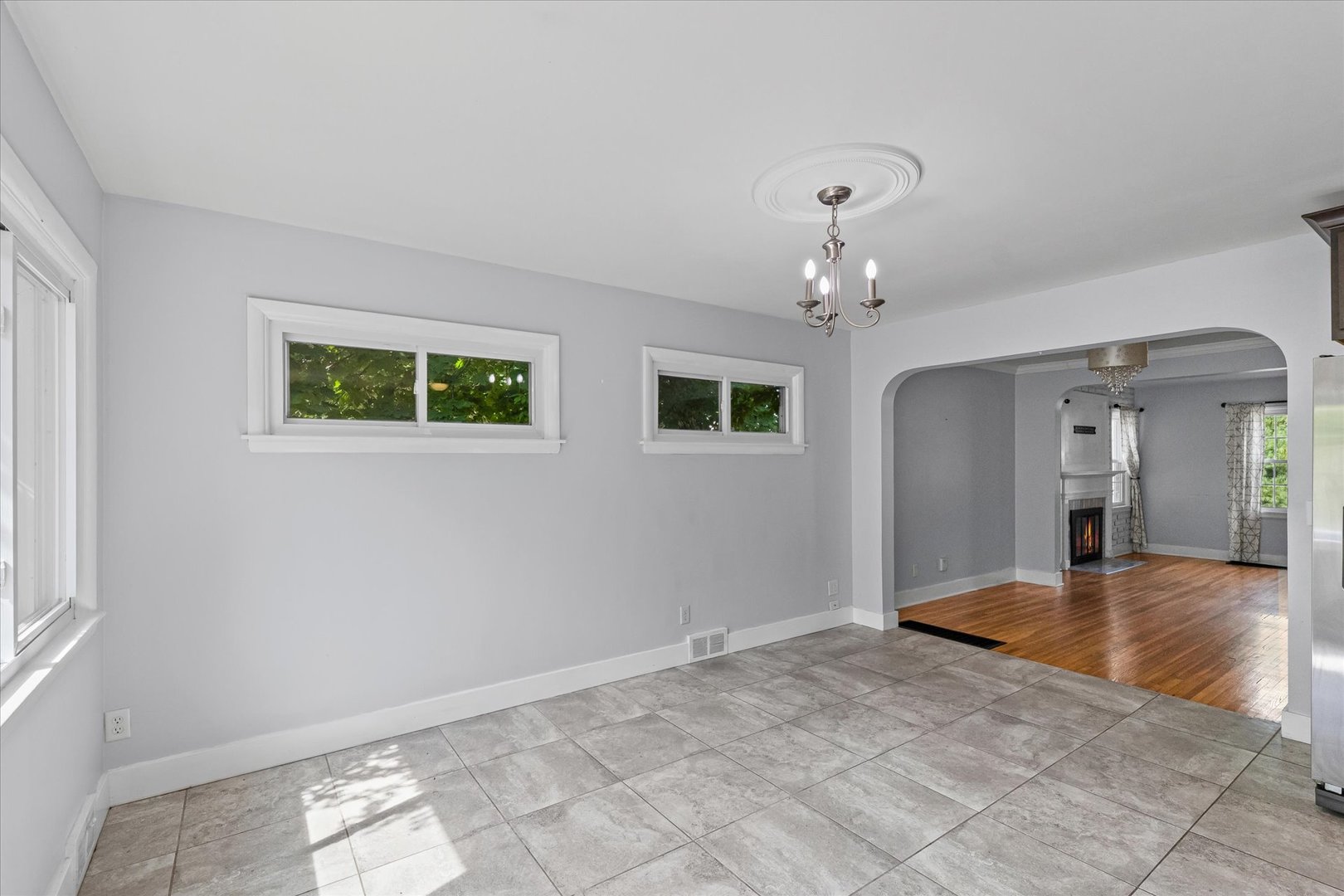 507 Manchester Road, Normal, IL 61761