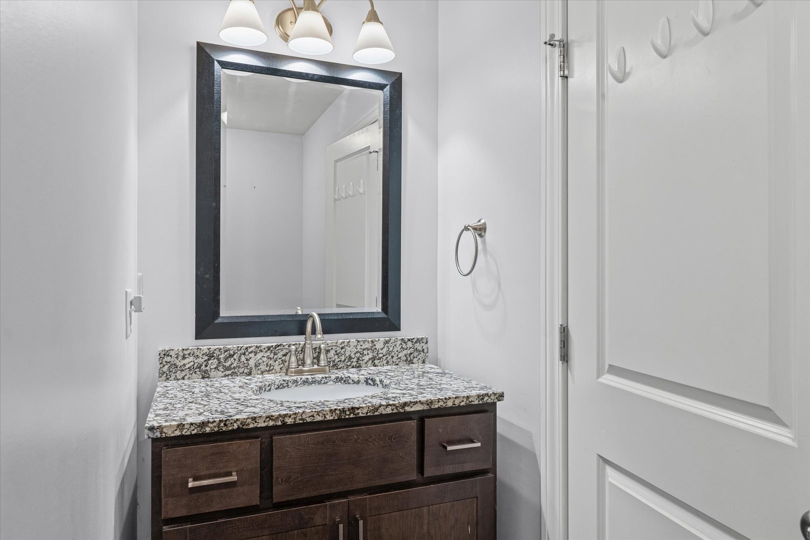 507 Manchester Road, Normal, IL 61761