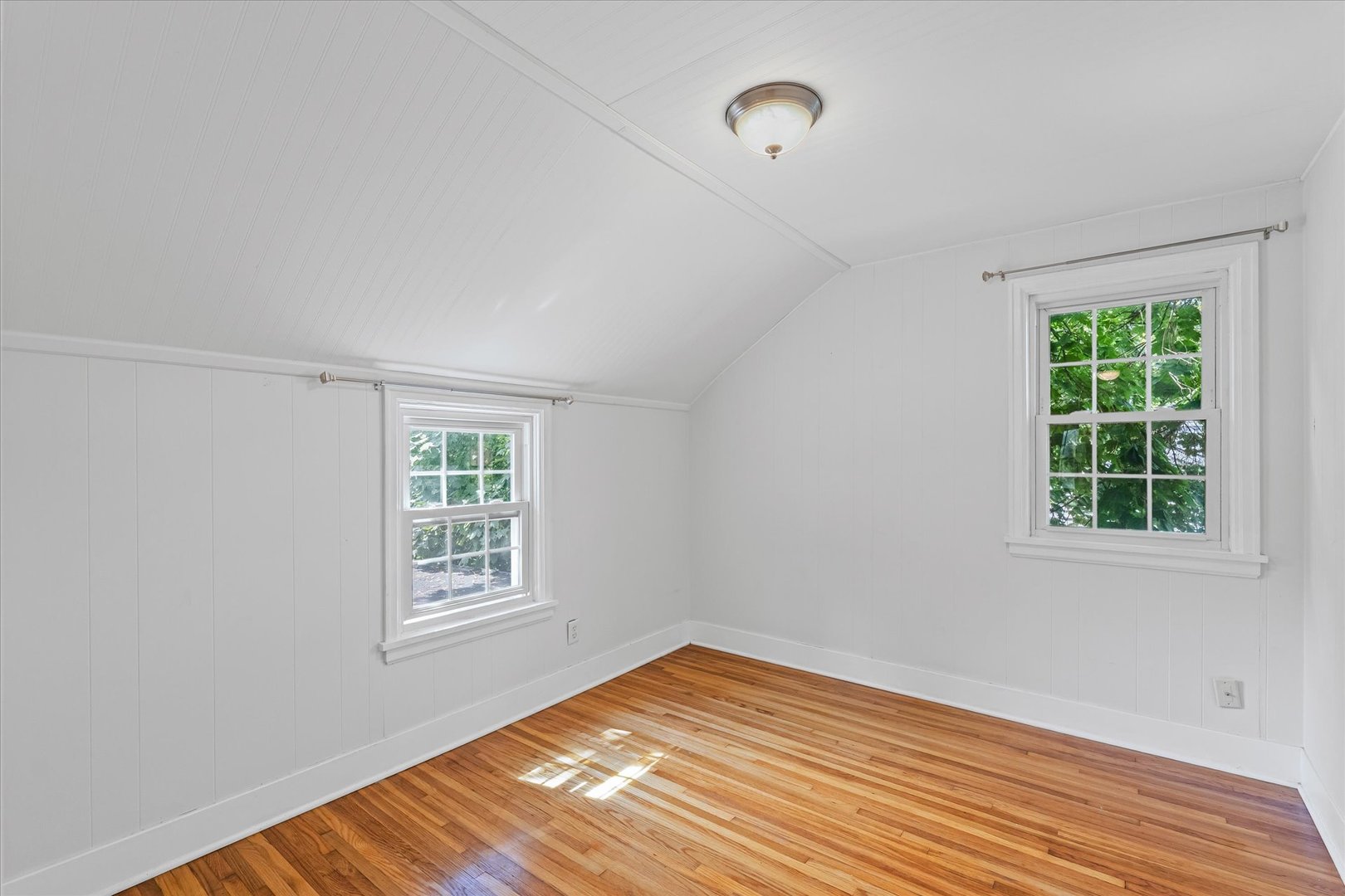 507 Manchester Road, Normal, IL 61761