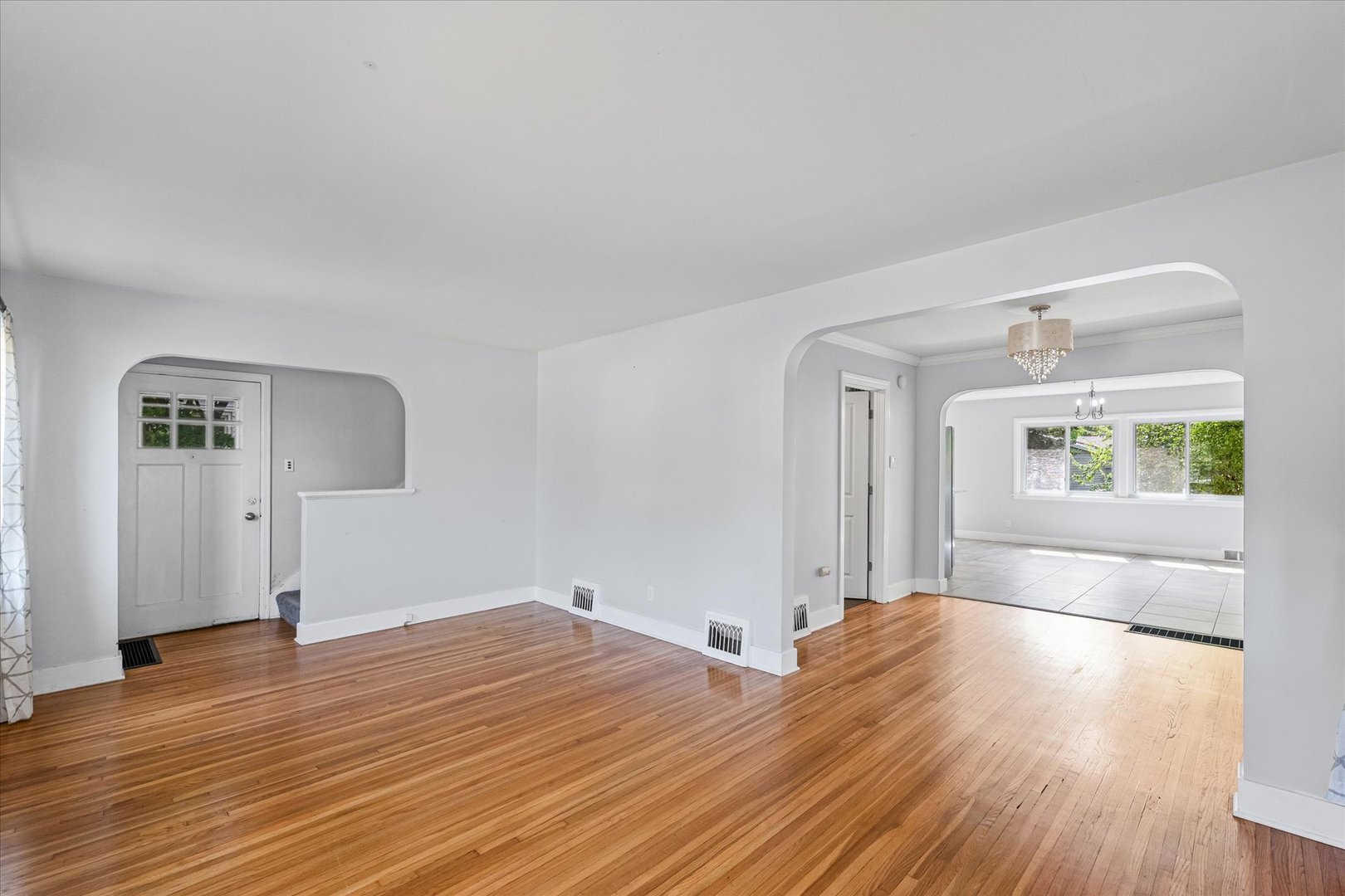 507 Manchester Road, Normal, IL 61761