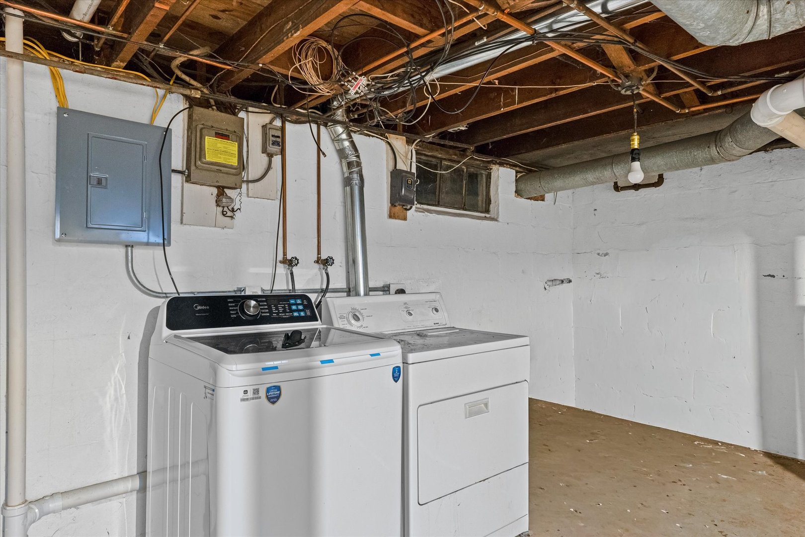 507 Manchester Road, Normal, IL 61761