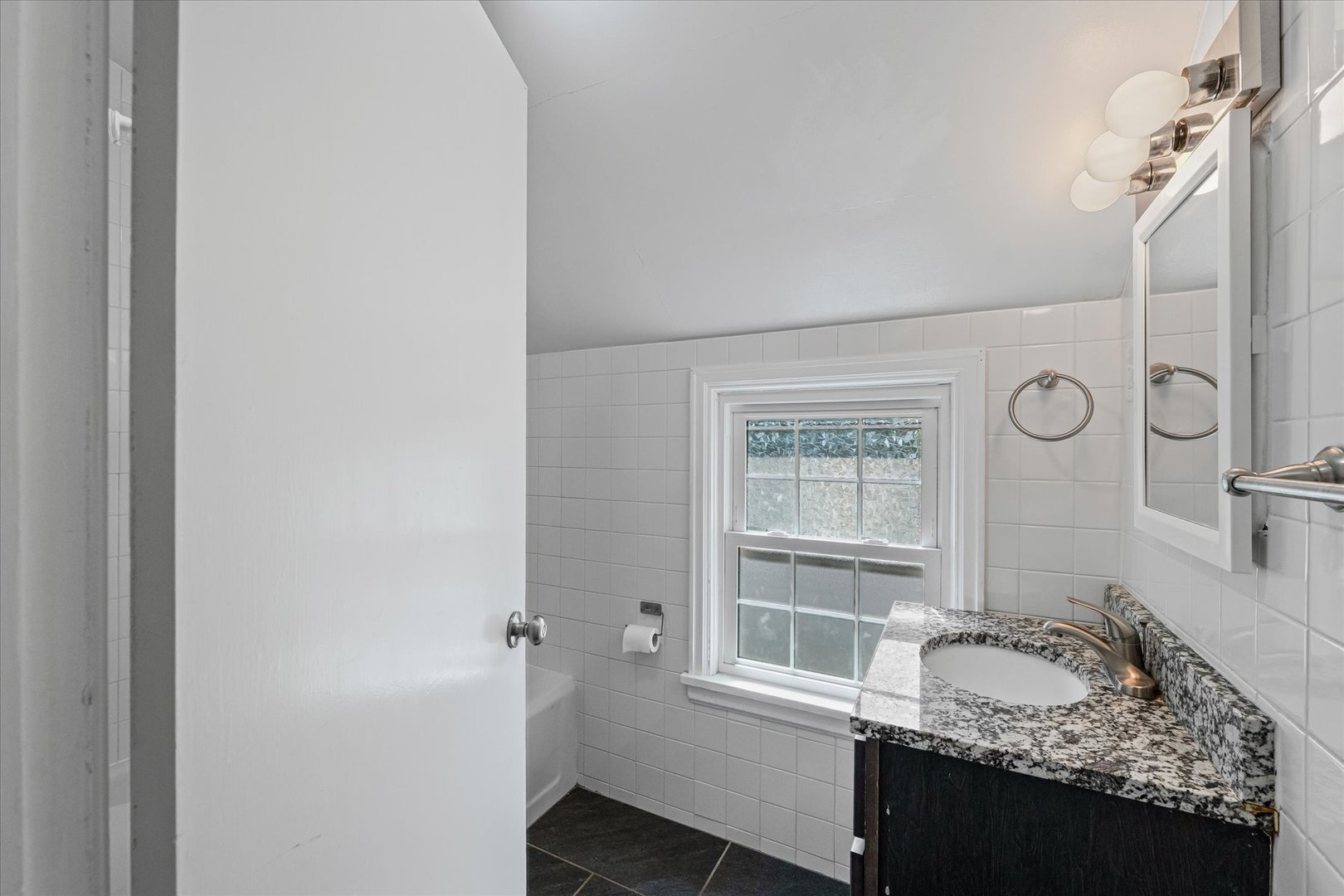 507 Manchester Road, Normal, IL 61761