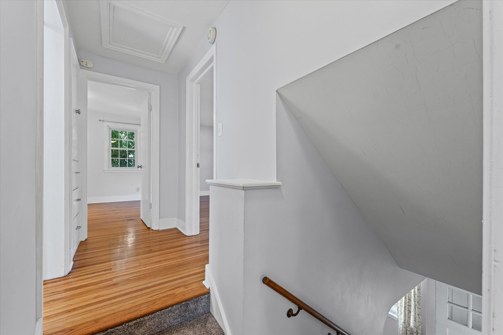 507 Manchester Road, Normal, IL 61761