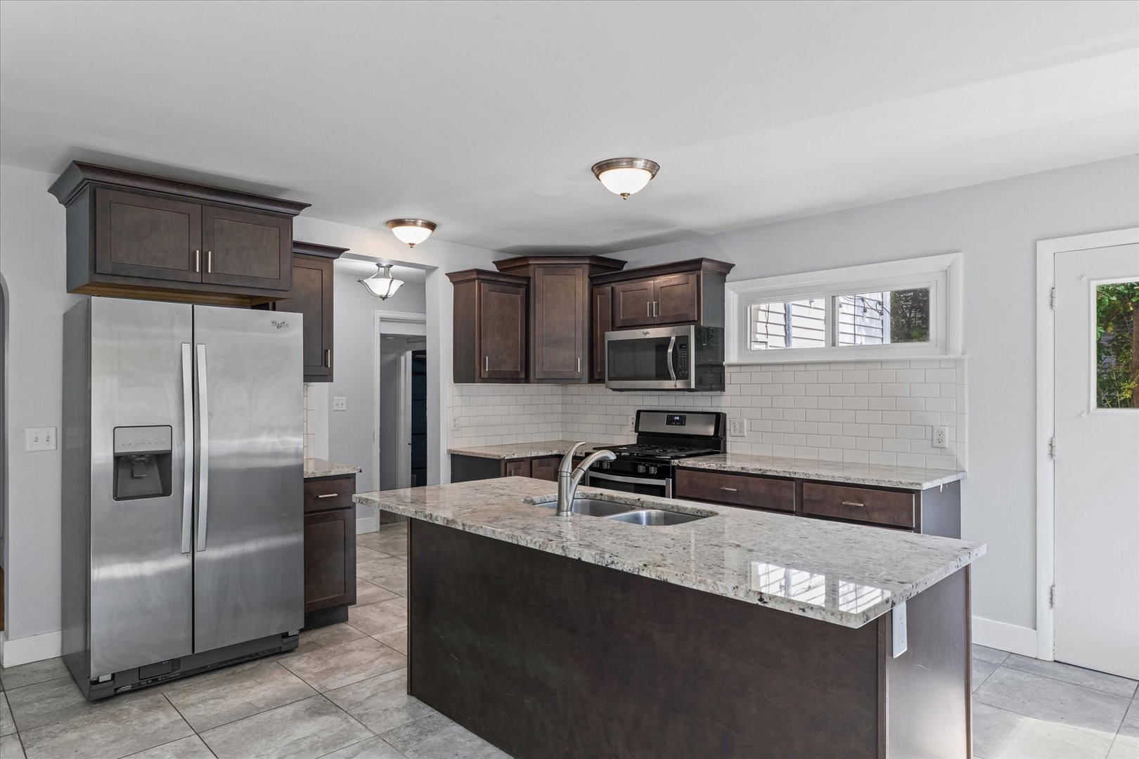 507 Manchester Road, Normal, IL 61761