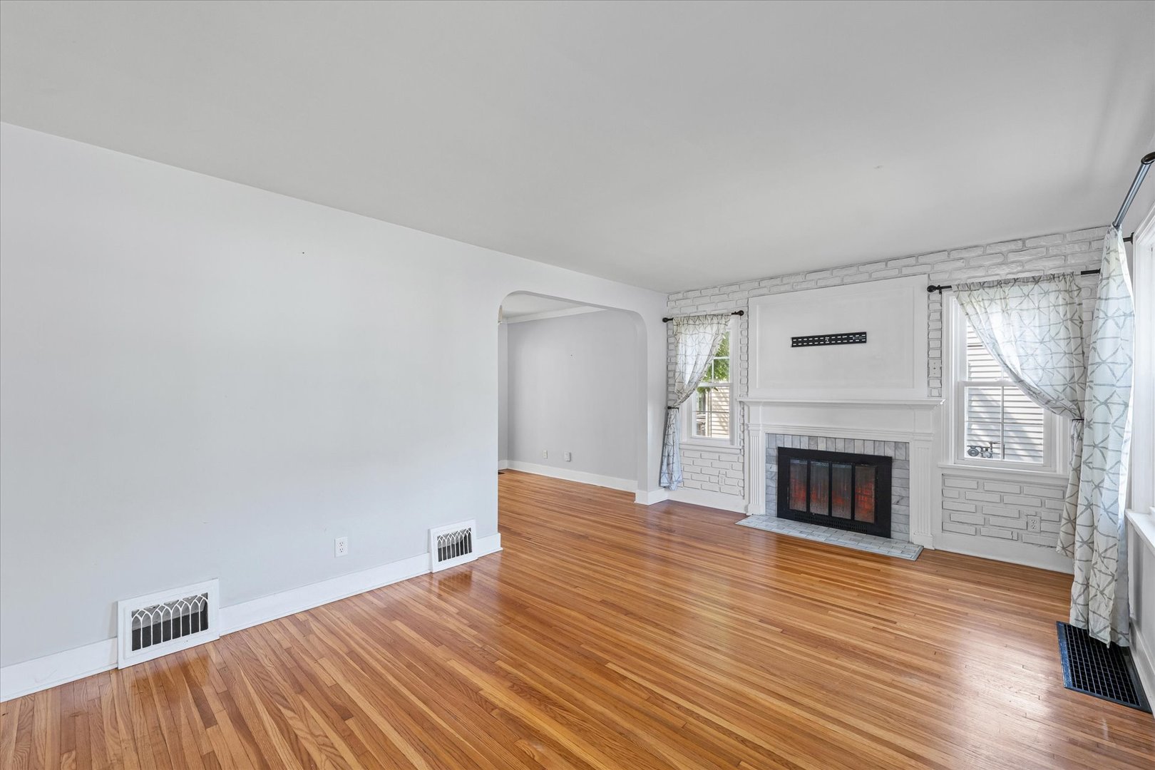 507 Manchester Road, Normal, IL 61761