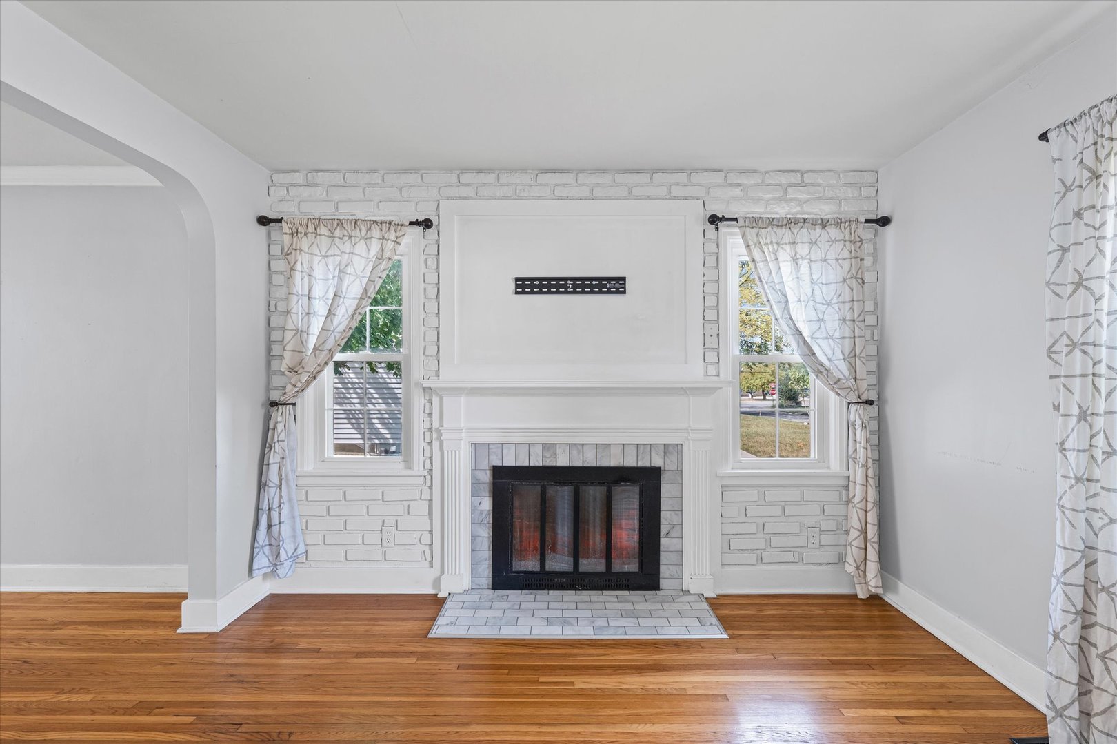 507 Manchester Road, Normal, IL 61761