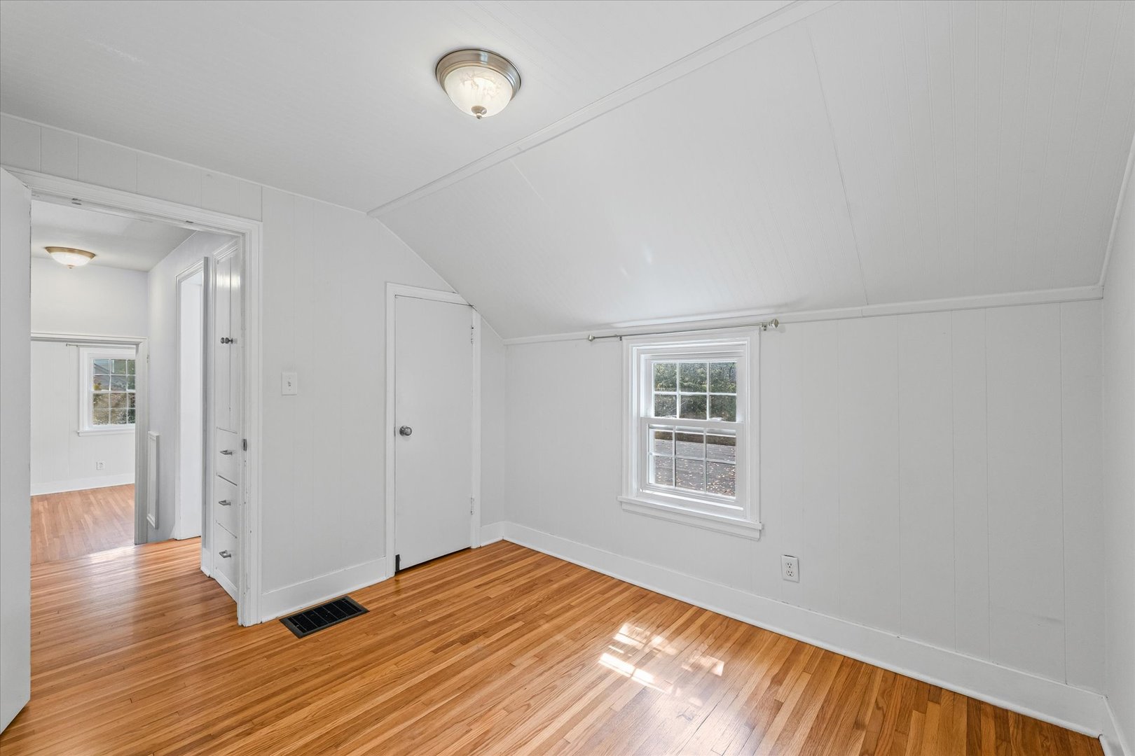 507 Manchester Road, Normal, IL 61761