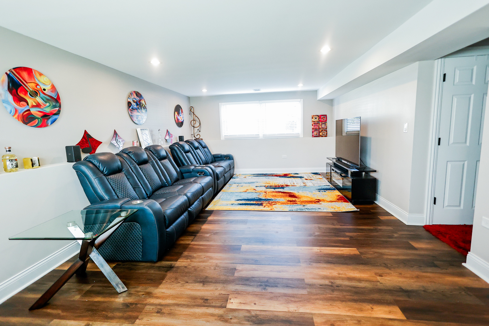1109 Abbot Lane, University Park, IL 60484
