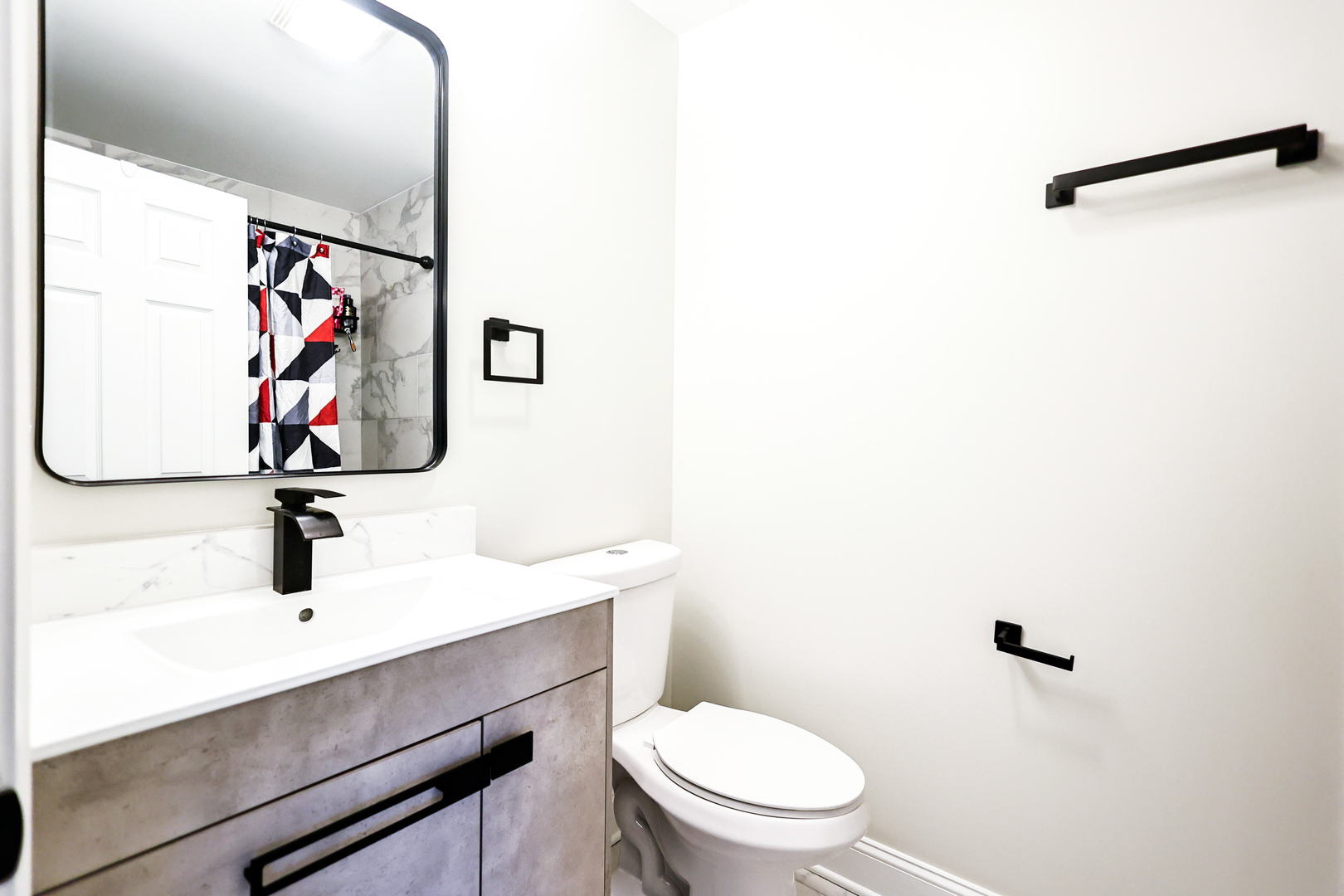 1109 Abbot Lane, University Park, IL 60484