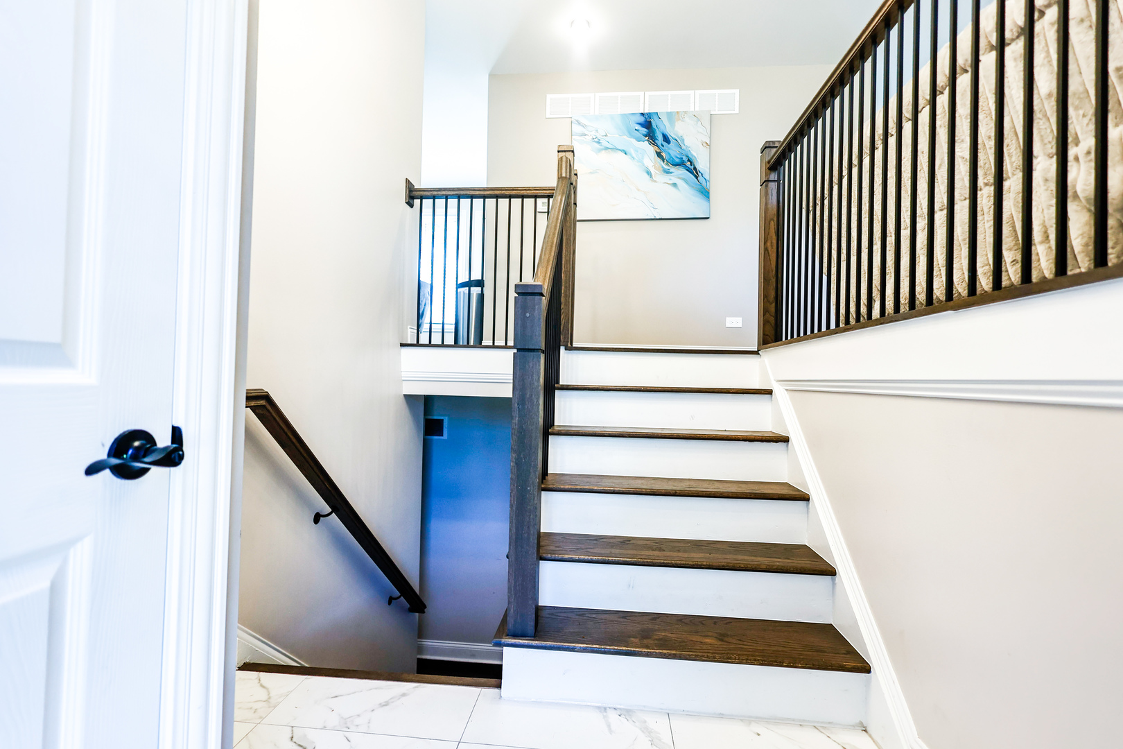1109 Abbot Lane, University Park, IL 60484