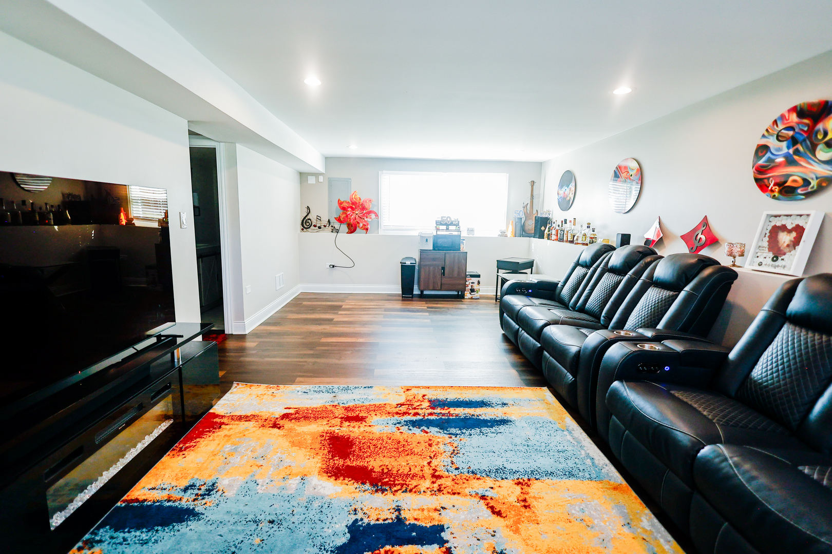 1109 Abbot Lane, University Park, IL 60484