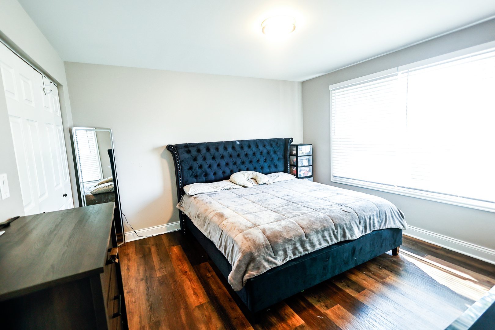 1109 Abbot Lane, University Park, IL 60484