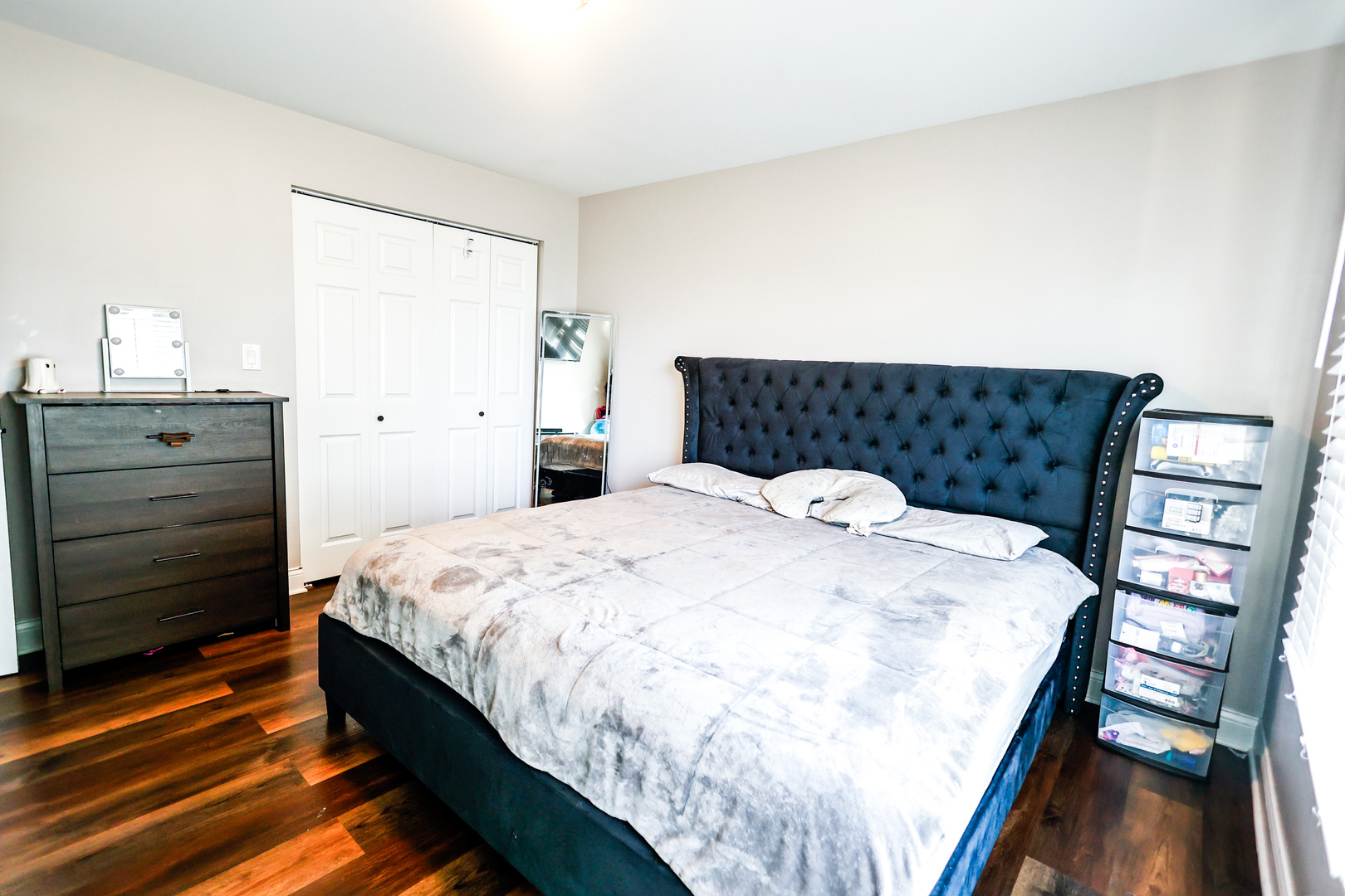 1109 Abbot Lane, University Park, IL 60484