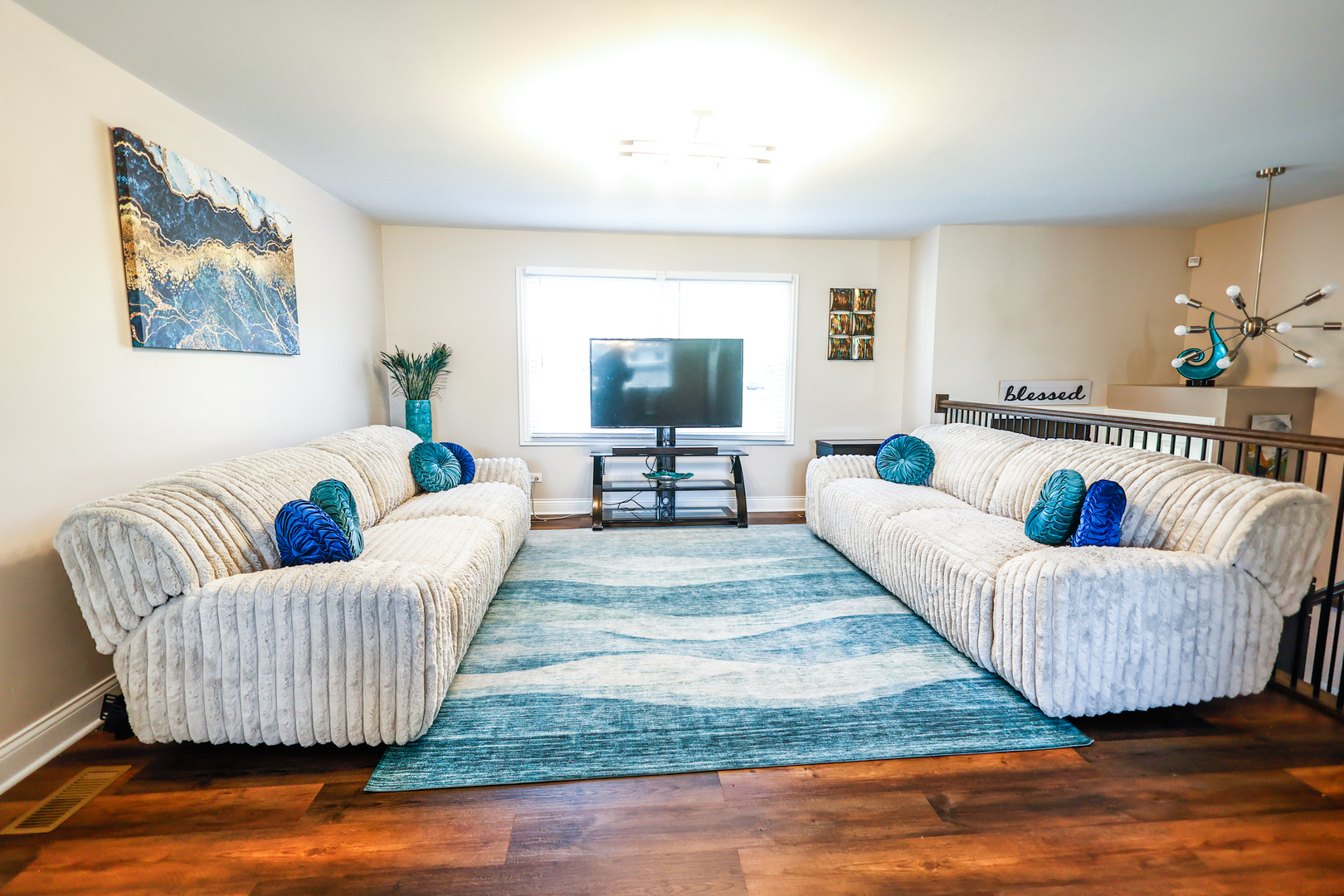 1109 Abbot Lane, University Park, IL 60484