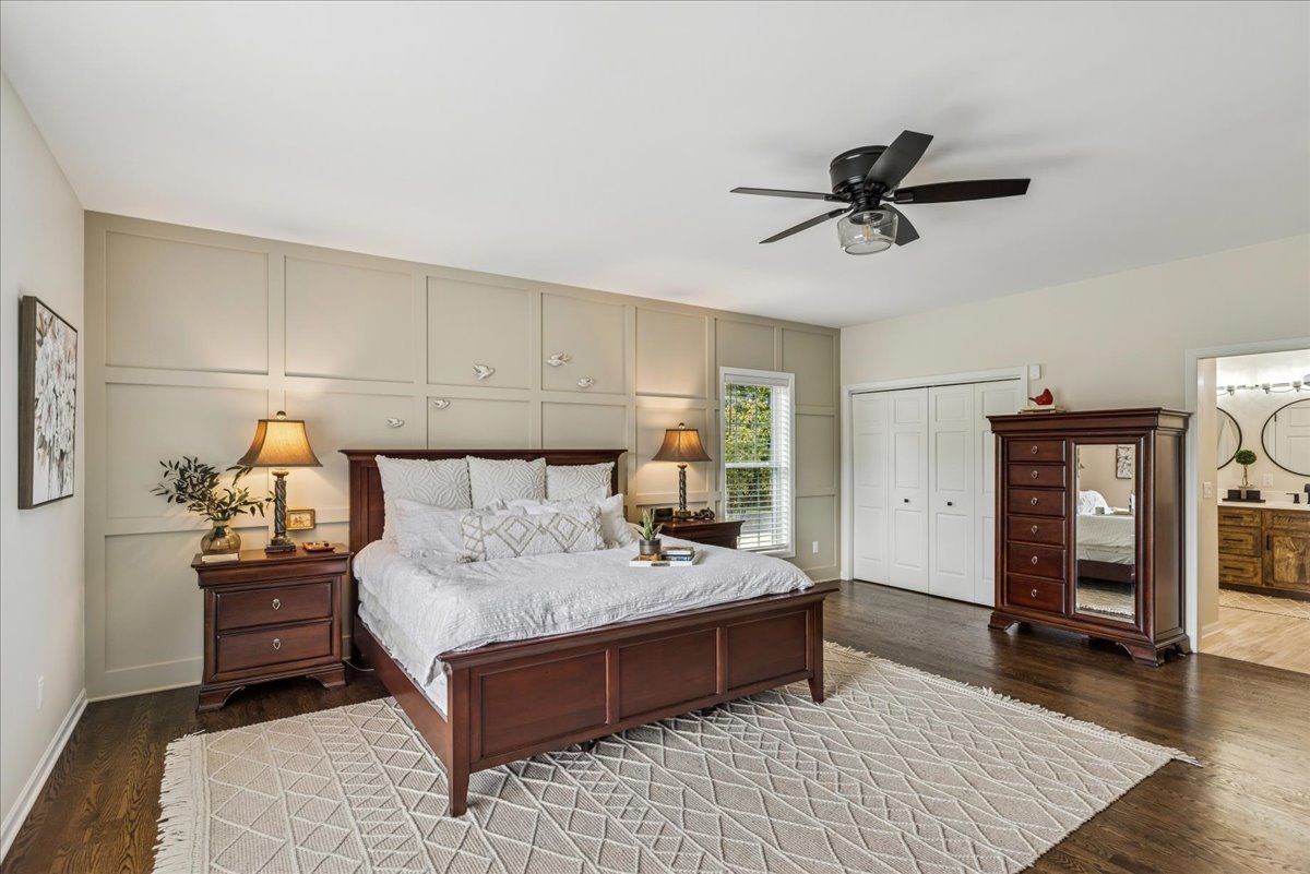 920 S Teut Road, Burlington, WI 53105
