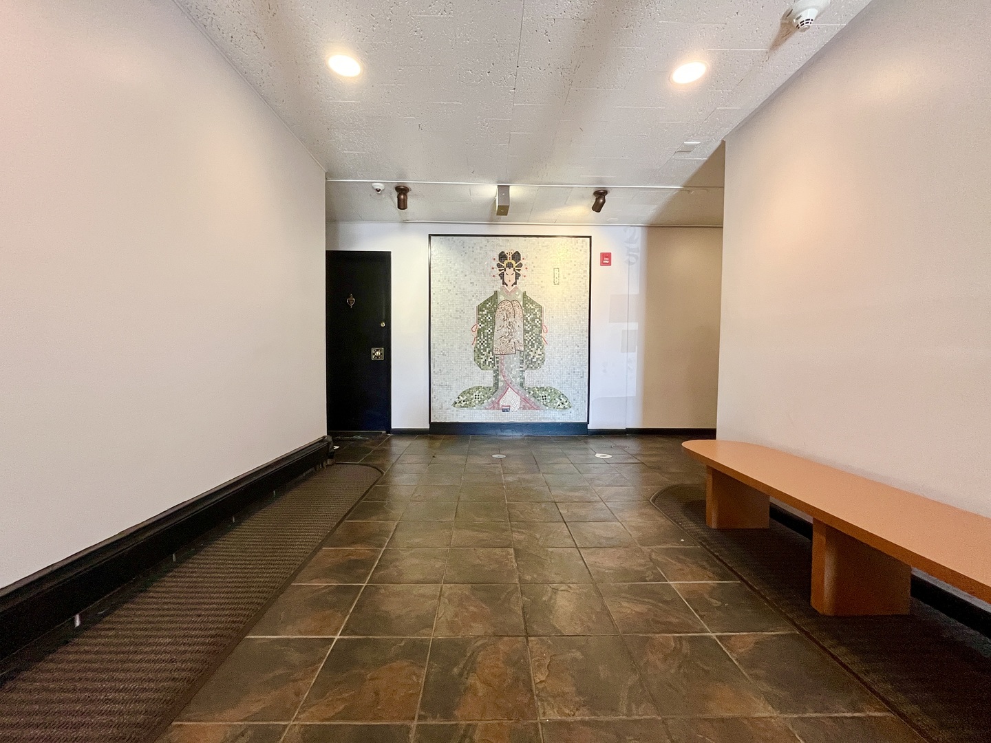 9725 S Karlov Avenue #501, Oak Lawn, IL 60453