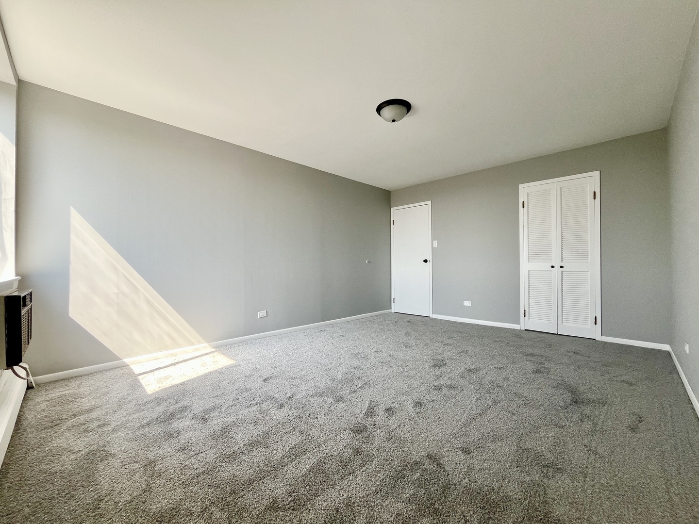 9725 S Karlov Avenue #501, Oak Lawn, IL 60453