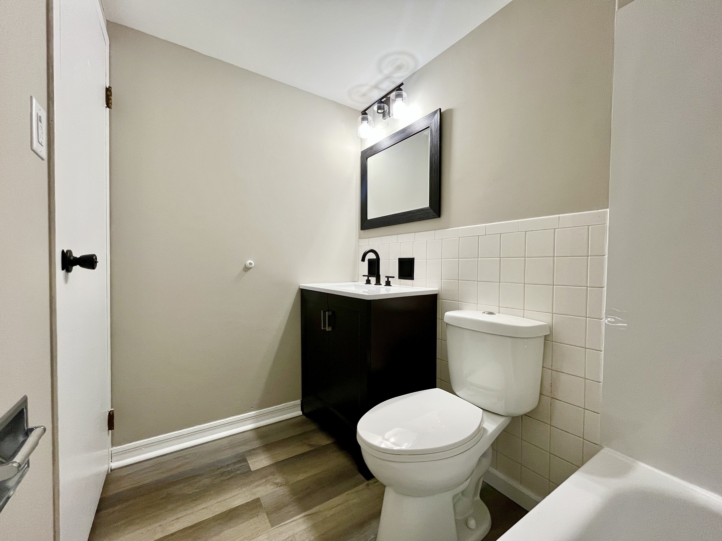 9725 S Karlov Avenue #501, Oak Lawn, IL 60453