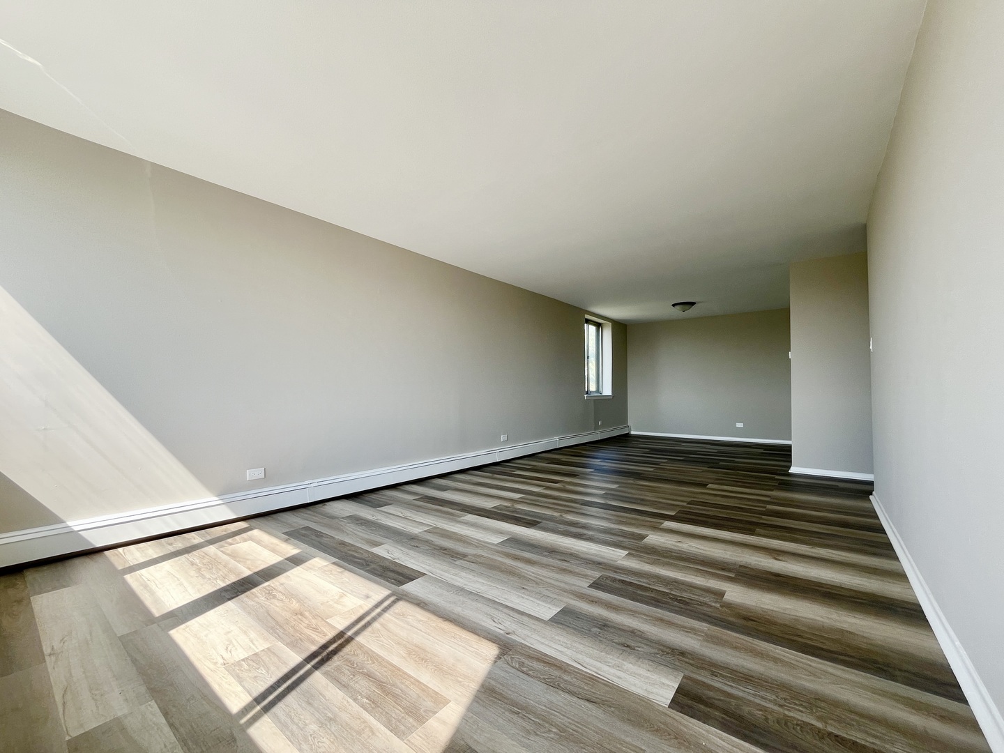 9725 S Karlov Avenue #501, Oak Lawn, IL 60453