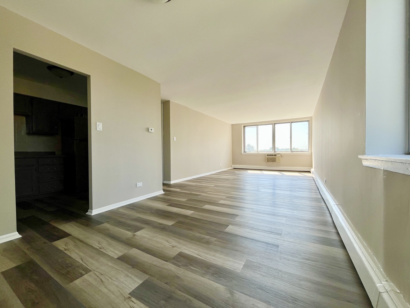 9725 S Karlov Avenue #501, Oak Lawn, IL 60453