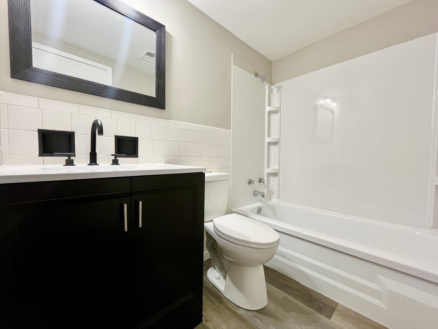 9725 S Karlov Avenue #501, Oak Lawn, IL 60453