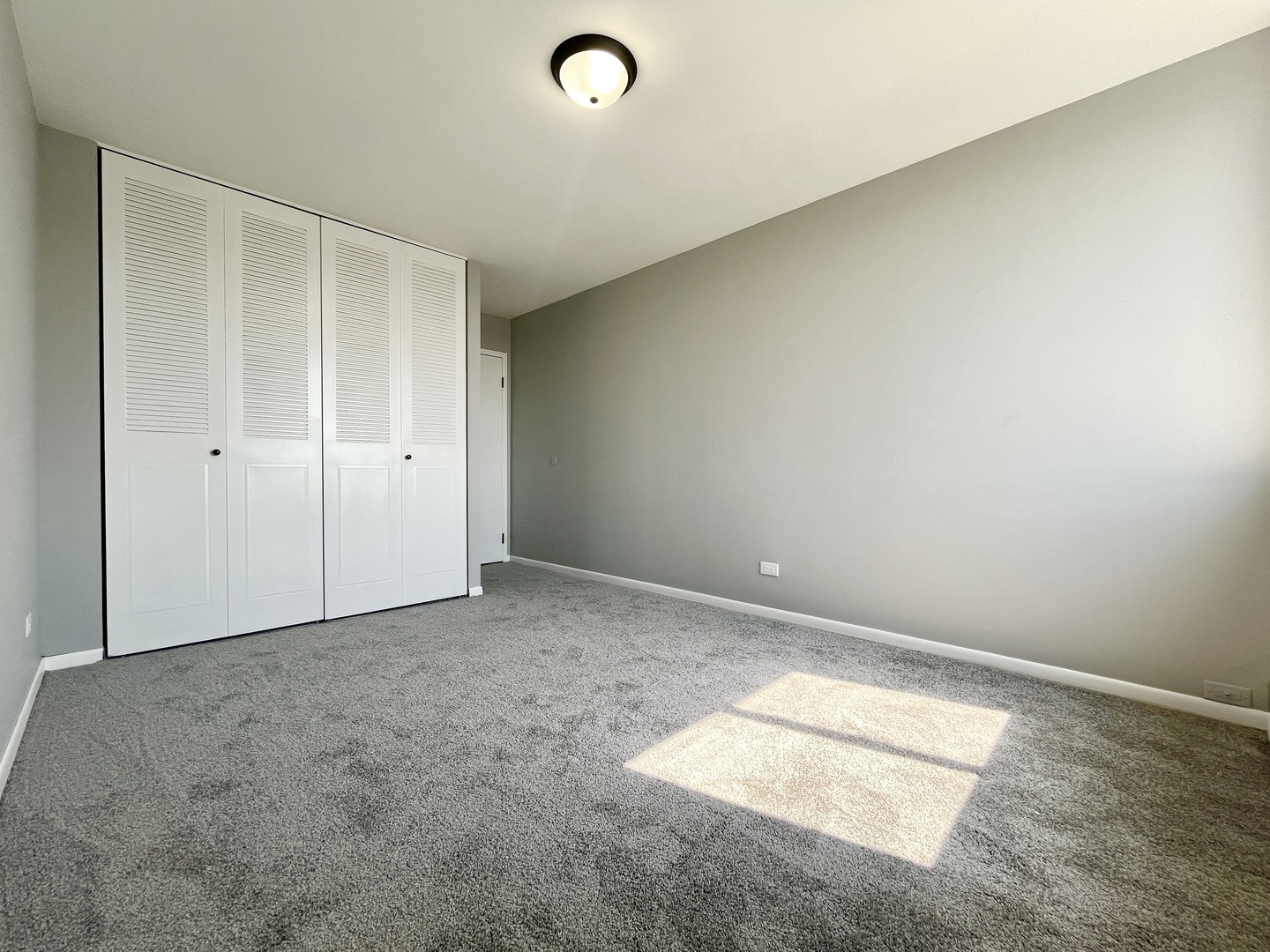 9725 S Karlov Avenue #501, Oak Lawn, IL 60453